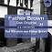 Father Brown - Das Original 24: Das Mrchen von Father Brown