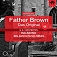 Father Brown - Das Original 11: Das Zeichen des zerbrochenen Säbels