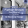 Father Brown - Das Original 16: Der Mann in der Passage