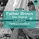 Father Brown - Das Original 42: Flambeaus Geheimnis 